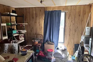 3720 County Rd 40 NW, Garfield, MN 56332 - Photo 9