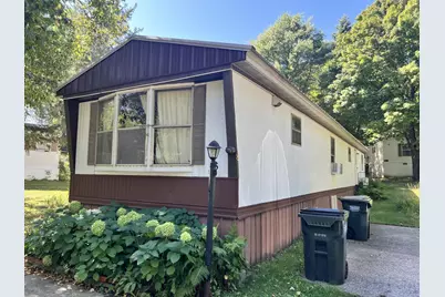3720 County Road 40 NW #8, Garfield, MN 56332 - Photo 3