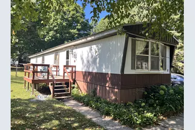 3720 County Road 40 NW #8, Garfield, MN 56332 - Photo 1