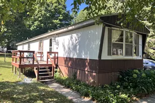 3720 County Rd 40 NW, Garfield, MN 56332 - Photo 1