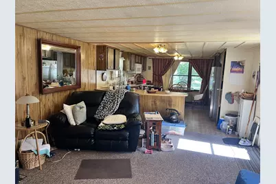 3720 County Road 40 NW #8, Garfield, MN 56332 - Photo 7