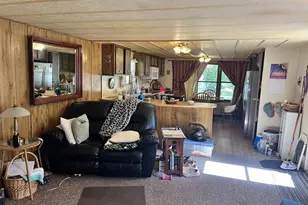 3720 County Rd 40 NW, Garfield, MN 56332 - Photo 7