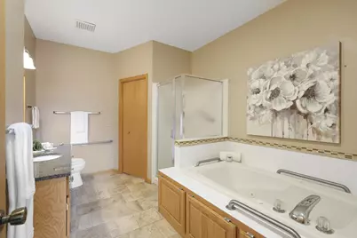 8575 Corcoran Path, Inver Grove Heights, MN 55076 - Photo 17