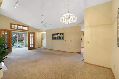 8575 Corcoran Path, Inver Grove Heights, MN 55076 - Photo 11