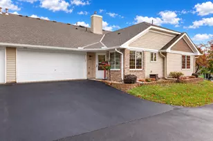 8575 Corcoran Path, Inver Grove Heights, MN 55076 - Photo 1