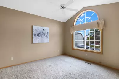 8575 Corcoran Path, Inver Grove Heights, MN 55076 - Photo 15
