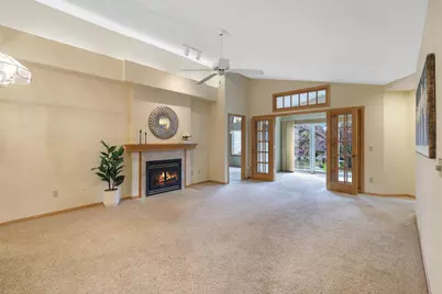 8575 Corcoran Path, Inver Grove Heights, MN 55076 - Photo 9