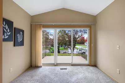 8575 Corcoran Path, Inver Grove Heights, MN 55076 - Photo 13