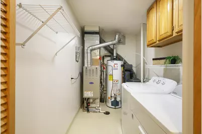 8575 Corcoran Path, Inver Grove Heights, MN 55076 - Photo 23
