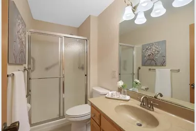 8575 Corcoran Path, Inver Grove Heights, MN 55076 - Photo 21