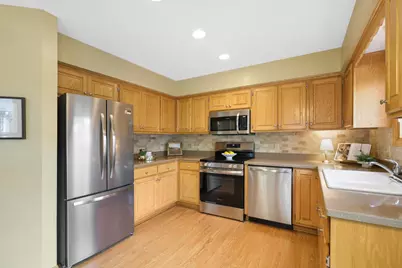 8575 Corcoran Path, Inver Grove Heights, MN 55076 - Photo 5