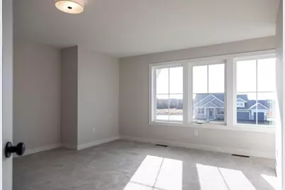 5910 Freeland Alcove N, Hugo, MN 55038 - Photo 29