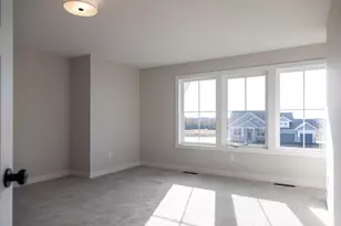 5910 Freeland Alcove N, Hugo, MN 55038 - Photo 29
