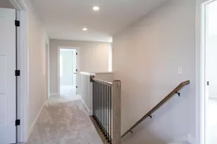 5910 Freeland Alcove N, Hugo, MN 55038 - Photo 21