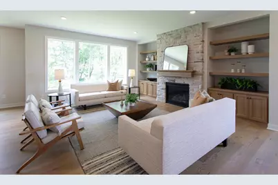 5910 Freeland Alcove N, Hugo, MN 55038 - Photo 5