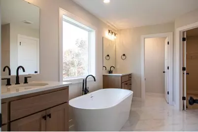 5910 Freeland Alcove N, Hugo, MN 55038 - Photo 25