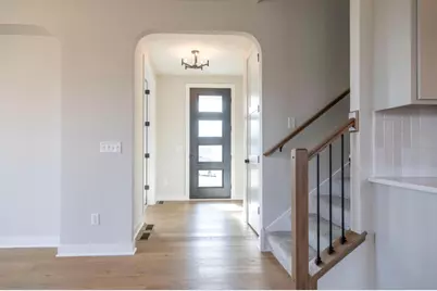 5910 Freeland Alcove N, Hugo, MN 55038 - Photo 3