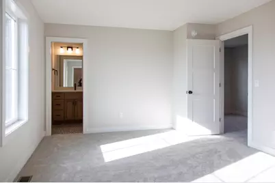 5910 Freeland Alcove N, Hugo, MN 55038 - Photo 33