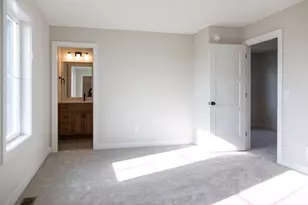 5910 Freeland Alcove N, Hugo, MN 55038 - Photo 33
