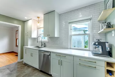 5012 15th Avenue S, Minneapolis, MN 55417 - Photo 9