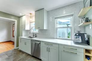 5012 15th Ave S, Minneapolis, MN 55417 - Photo 9