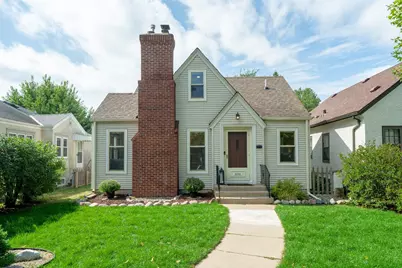 5012 15th Avenue S, Minneapolis, MN 55417 - Photo 35