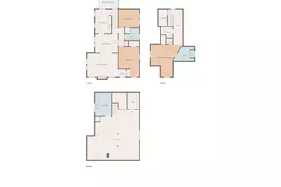 5012 15th Ave S, Minneapolis, MN 55417 - Photo 43
