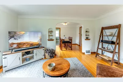 5012 15th Avenue S, Minneapolis, MN 55417 - Photo 5