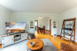 5012 15th Ave S, Minneapolis, MN 55417 - Photo 5