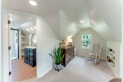 5012 15th Avenue S, Minneapolis, MN 55417 - Photo 23