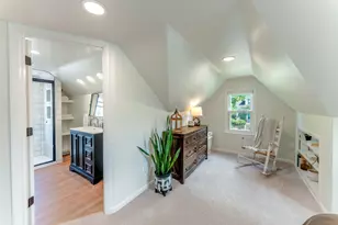 5012 15th Ave S, Minneapolis, MN 55417 - Photo 23
