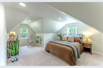 5012 15th Avenue S, Minneapolis, MN 55417 - Photo 21