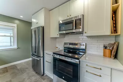 5012 15th Avenue S, Minneapolis, MN 55417 - Photo 11