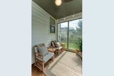 5012 15th Avenue S, Minneapolis, MN 55417 - Photo 31