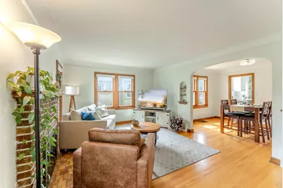 5012 15th Avenue S, Minneapolis, MN 55417 - Photo 3