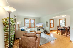 5012 15th Ave S, Minneapolis, MN 55417 - Photo 3
