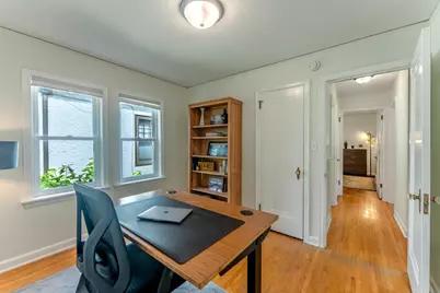 5012 15th Avenue S, Minneapolis, MN 55417 - Photo 17