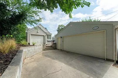 5012 15th Avenue S, Minneapolis, MN 55417 - Photo 33