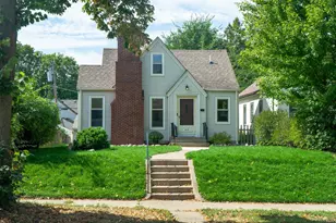 5012 15th Ave S, Minneapolis, MN 55417 - Photo 1