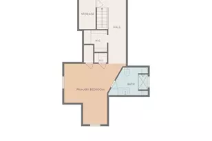 5012 15th Ave S, Minneapolis, MN 55417 - Photo 41
