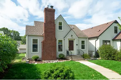 5012 15th Avenue S, Minneapolis, MN 55417 - Photo 39