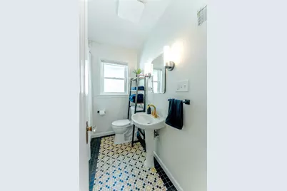 5012 15th Avenue S, Minneapolis, MN 55417 - Photo 19