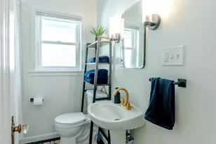 5012 15th Ave S, Minneapolis, MN 55417 - Photo 19