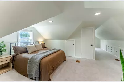 5012 15th Avenue S, Minneapolis, MN 55417 - Photo 27