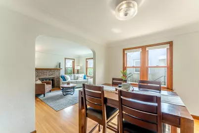5012 15th Avenue S, Minneapolis, MN 55417 - Photo 7
