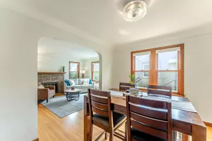 5012 15th Ave S, Minneapolis, MN 55417 - Photo 7