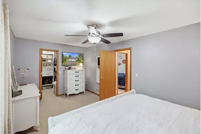 605 Vendell Street, Buffalo, MN 55313 - Photo 27