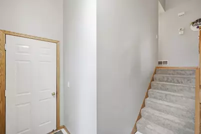 605 Vendell Street, Buffalo, MN 55313 - Photo 9
