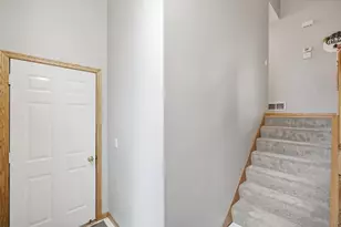 605 Vendell St, Buffalo, MN 55313 - Photo 9
