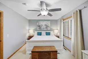 605 Vendell St, Buffalo, MN 55313 - Photo 25